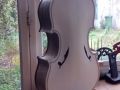 02tenor