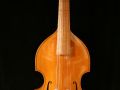 06violone